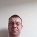 David Thurlow - Facebook