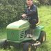 David Thurlow - Facebook