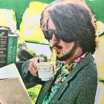 David Thurlow - @davidthurlow.design - Instagram