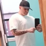 David Thurlow - @thurlowdavid251 - Instagram
