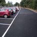 David Thurlow - Facebook