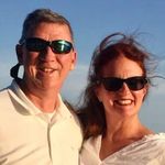 David Thurlow - @davidthurlow - Instagram