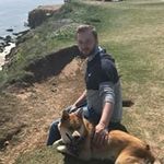 David Thurlow - @david.thurlow - Instagram