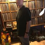 David Thurlow - @thurlow515 - Instagram