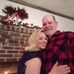 David Thurlow - Facebook