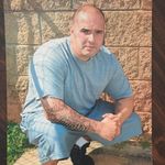 David Thurlow - @david_thurlow__66 - Instagram