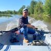 David Thurlow - @ddt220917 - TikTok