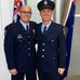 David Thurlow - Facebook