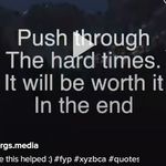 David Thurlow - @david_thurlow_2008 - Instagram