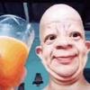 davidthurlow721 - @davidthurlow721 - TikTok
