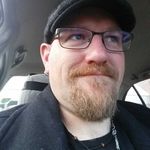 Jeremy David Thurlow - @jeremythurlow - Instagram