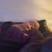 David Thursby - Facebook