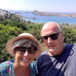 David Thursby - @thursby_david - Instagram