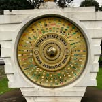 David Thursby - @david_thursby - Instagram
