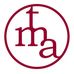David Thursby - Facebook