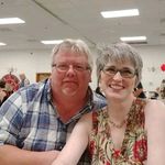 David Thursby - @david_thursby.372 - Instagram