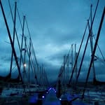 David Thursby - @thursby.david - Instagram
