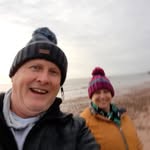 David Thursby - @fragglerock2024 - Instagram