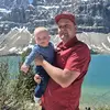chilaquiles - @david.thiessen63 - TikTok