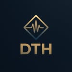David Thyen - @dth_music - Instagram