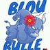 David Thysen - Facebook