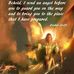 David Thysen - Facebook