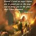 David Thysen - Facebook