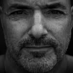 David Thyssen - @increments - Instagram