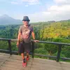 David Thyssen - @david.thyssen - TikTok