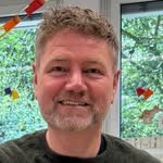 David Thyssen - @david.thyssen - Instagram