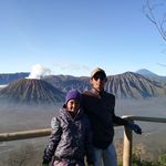 Daf Stefanus - @david.tiangawan - Instagram