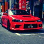 David  Tiang  Tiing  Ang - @david_ang96 - Instagram