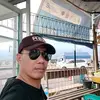 david bungtiang1974 - @david.bungtiang19 - TikTok