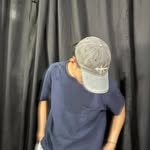 David Garcia Tiangco - @ur_davidtiangco - Instagram