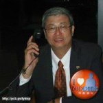David Tan Tiang Huat - @macsian74 - Instagram