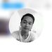 David Taniang - Facebook