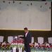 David Thang - Facebook