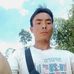 David Thang Kwee - Facebook