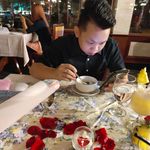 David Tiang - @davidtiang6628 - Instagram