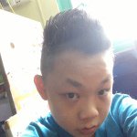 David Tiang - @davidtiang96 - Instagram