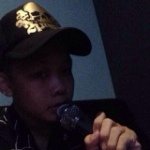 David Tiang - @david_tiang - Instagram