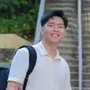 David Tiang - @david_tiang - TikTok
