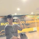 David Tiang - @dav__9svn - Instagram