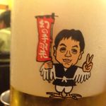 David TiAng - @tiang.david - Instagram