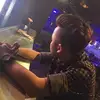 David Tiang - @davidtiang - TikTok
