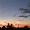David Tiang - @david.tiang - TikTok