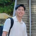 David Tiang - @davidtiang - Instagram