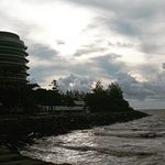 David Tiang - @david_tiangg - Instagram