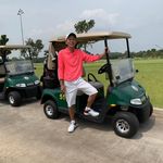 David Tiang - @david.tiang.2919 - Instagram
