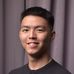 David Tiang 程大卫 - Facebook